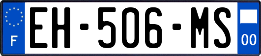 EH-506-MS