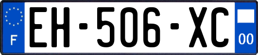 EH-506-XC