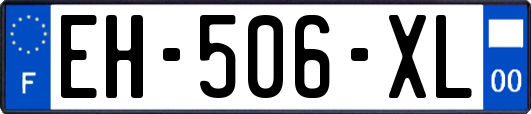 EH-506-XL