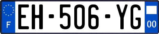 EH-506-YG