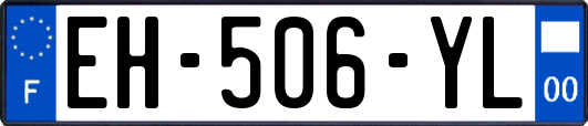 EH-506-YL