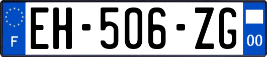 EH-506-ZG