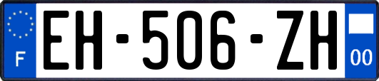 EH-506-ZH