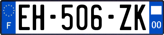 EH-506-ZK