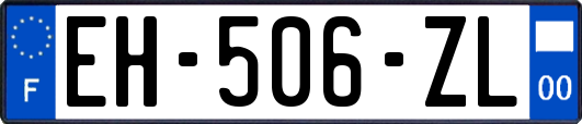 EH-506-ZL