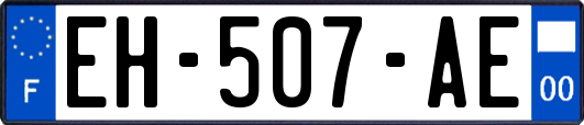 EH-507-AE