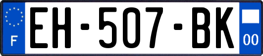 EH-507-BK