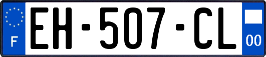 EH-507-CL