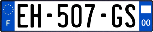 EH-507-GS