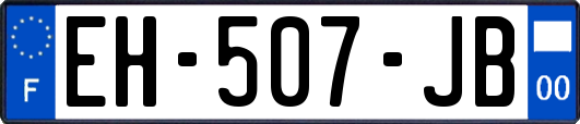 EH-507-JB