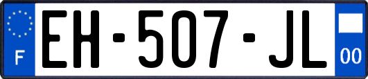 EH-507-JL