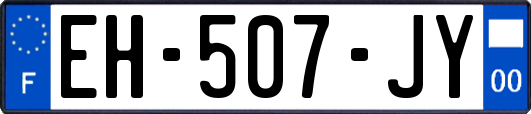 EH-507-JY