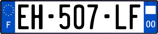 EH-507-LF