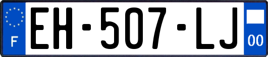EH-507-LJ