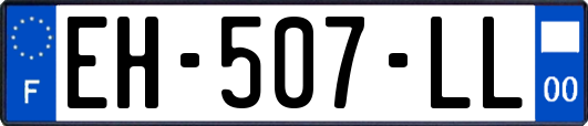 EH-507-LL
