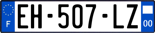 EH-507-LZ