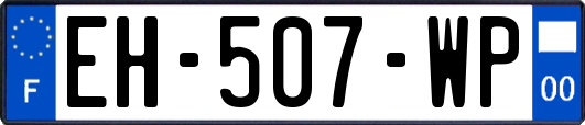 EH-507-WP