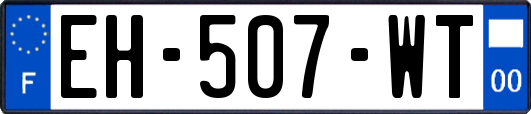 EH-507-WT