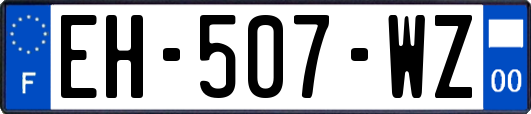 EH-507-WZ