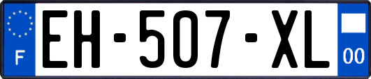 EH-507-XL