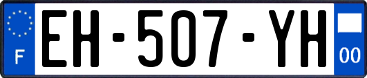 EH-507-YH