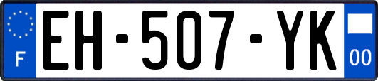 EH-507-YK