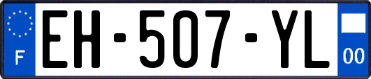 EH-507-YL