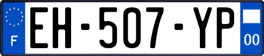 EH-507-YP