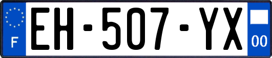 EH-507-YX