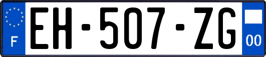 EH-507-ZG