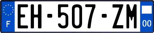 EH-507-ZM