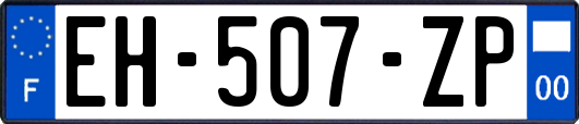 EH-507-ZP