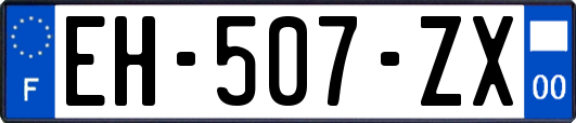 EH-507-ZX