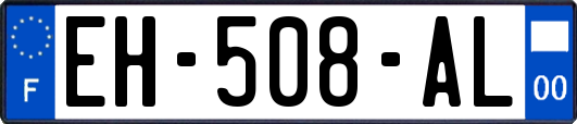 EH-508-AL