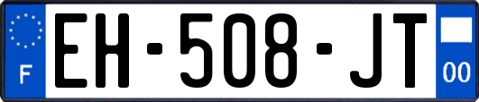 EH-508-JT