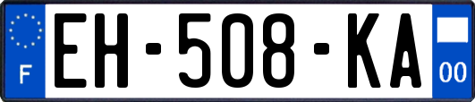 EH-508-KA