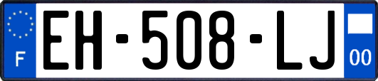 EH-508-LJ