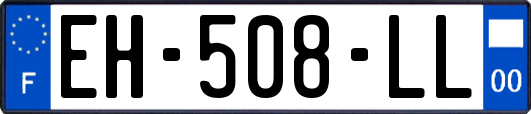EH-508-LL