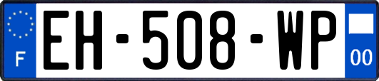 EH-508-WP