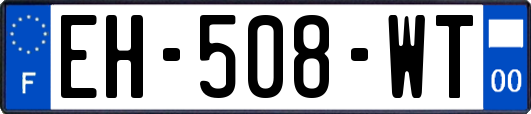 EH-508-WT