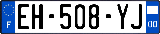 EH-508-YJ