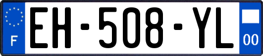 EH-508-YL