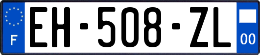 EH-508-ZL