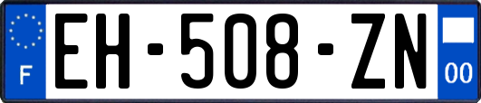 EH-508-ZN