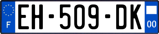 EH-509-DK