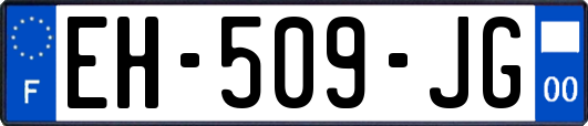 EH-509-JG