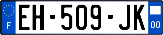 EH-509-JK