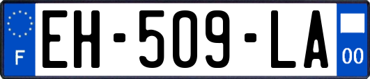 EH-509-LA