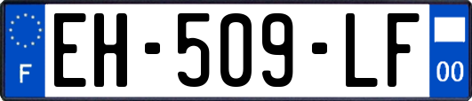 EH-509-LF