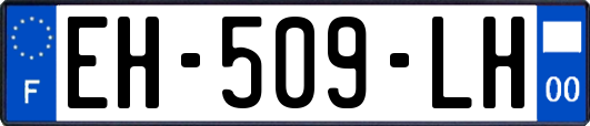EH-509-LH